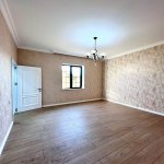 Продажа 4 комнат Дача, Мярдякан, Хязяр район 10
