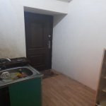 Kirayə (aylıq) 1 otaqlı Köhnə Tikili, Gənclik metrosu, Nəsimi rayonu 6