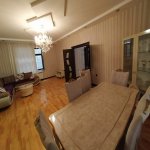 Satılır 4 otaqlı Həyət evi/villa, Masazır, Abşeron rayonu 3