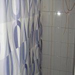 Kirayə (aylıq) 1 otaqlı Köhnə Tikili, Azadlıq metrosu, 7-ci mikrorayon, Binəqədi rayonu 7