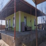 Satılır 4 otaqlı Həyət evi/villa, Bilgəh qəs., Sabunçu rayonu 2