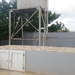 Satılır 4 otaqlı Həyət evi/villa, Bilgəh qəs., Sabunçu rayonu 2