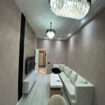 Аренда 2 комнатная Новостройка, м. 28 Мая метро, Наримановский р-н район 10