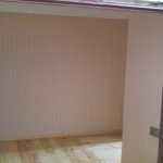 Satılır 4 otaqlı Həyət evi/villa Xırdalan 14
