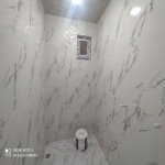 Satılır 3 otaqlı Həyət evi/villa, Masazır, Abşeron rayonu 24