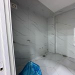 Продажа 2 комнат Новостройка, Ясамал район 17
