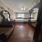 Satılır 4 otaqlı Köhnə Tikili, Avtovağzal metrosu, Biləcəri qəs., Binəqədi rayonu 4