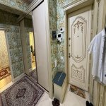 Продажа 3 комнат Новостройка, м. Ази Асланова метро, Хетаи район 11