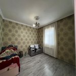 Продажа 4 комнат Дома/Виллы, пос. Рамана, Сабунчу район 8