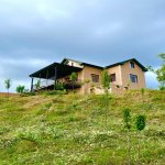 Satılır 6 otaqlı Həyət evi/villa Şamaxı 11