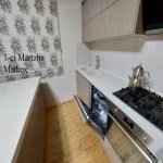 Satılır 6 otaqlı Həyət evi/villa Sumqayıt 20