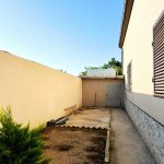 Satılır 6 otaqlı Bağ evi, Xəzər rayonu 14