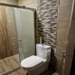 Satılır 4 otaqlı Həyət evi/villa, Mərdəkan, Xəzər rayonu 31