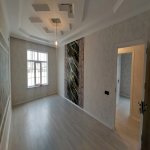 Продажа 4 комнатная Дома/Виллы, Сарай, Абшерон район 8