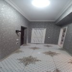 Satılır 2 otaqlı Yeni Tikili Xırdalan 7