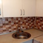 Kirayə (aylıq) 1 otaqlı Köhnə Tikili, Nəriman Nərimanov metrosu, Montin qəs., Nərimanov rayonu 10