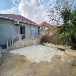 Satılır 3 otaqlı Həyət evi/villa, Ramana qəs., Sabunçu rayonu 5