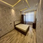 Kirayə (aylıq) 4 otaqlı Köhnə Tikili, Həzi Aslanov metrosu, Xətai rayonu 7