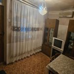 Kirayə (aylıq) 2 otaqlı Həyət evi/villa, 8 Noyabr metrosu, Papanin, Nəsimi rayonu 6