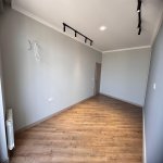 Продажа 2 комнатная Новостройка, м. Дярнягюль метро, 7-ой микрорайон, Бинагадинский р-н район 5