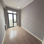 Продажа 3 комнатная Новостройка, Ясамал район 15