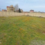 Satılır Torpaq, Novxanı, Abşeron rayonu 13