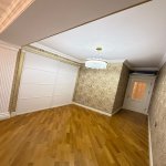 Satılır 1 otaqlı Yeni Tikili, Yeni Yasamal qəs., Yasamal rayonu 4