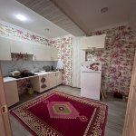 Satılır 3 otaqlı Yeni Tikili Xırdalan 5