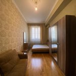 Продажа 1 комнатная Новостройка Хырдалан 1