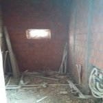 Satılır 6 otaqlı Həyət evi/villa, Binə qəs., Xəzər rayonu 15