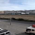 Продажа 3 комнатная Вторичка, м. Халглар Достлугу метро, Низаминский р-н район 14