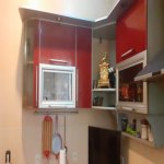 Satılır 7 otaqlı Həyət evi/villa, Nəsimi metrosu, Rəsulzadə qəs., Binəqədi rayonu 15