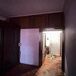 Satılır 3 otaqlı Köhnə Tikili, Azadlıq metrosu, Binəqədi rayonu 8