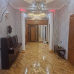 Satılır 5 otaqlı Yeni Tikili, Gənclik metrosu, Nərimanov rayonu 17