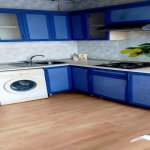 Satılır 2 otaqlı Köhnə Tikili, Həzi Aslanov metrosu, Köhnə Günəşli qəs., Xətai rayonu 9