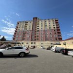 Satılır 3 otaqlı Yeni Tikili, Masazır, Abşeron rayonu 1