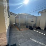 Satılır 5 otaqlı Həyət evi/villa, Abşeron rayonu 3