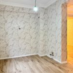 Продажа 2 комнат Новостройка, пос. Забрат, Сабунчу район 18