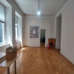 Kirayə (aylıq) 4 otaqlı Ofis, 28 May metrosu, Nəsimi rayonu 8