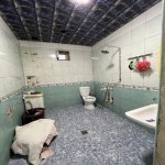 Продажа 3 комнатная Дома/Виллы, м. Автовокзал метро, пос. Биляджари, Гянджлик Малл, Бинагадинский р-н район 21