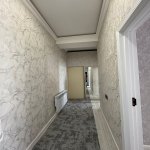 Satılır 2 otaqlı Yeni Tikili Xırdalan 5