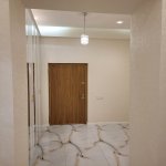 Kirayə (aylıq) 2 otaqlı Yeni Tikili, Xətai metrosu, Xətai rayonu 13