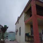 Satılır 4 otaqlı Bağ evi, Goradil, Abşeron rayonu 5
