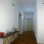 Продажа 6 комнат Вторичка, м. Сахил метро, Сябаиль район 16