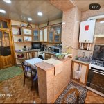 Satılır 3 otaqlı Köhnə Tikili, 12-ci məhəllə rayonu 6
