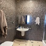 Kirayə (aylıq) 3 otaqlı Yeni Tikili, 28 May metrosu, Nəsimi rayonu 8