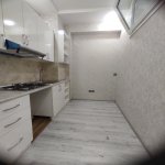 Продажа 2 комнат Новостройка, м. Гара Гараева метро, 8-ой километр, Низаминский р-н район 12