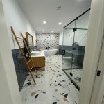 Satılır 5 otaqlı Həyət evi/villa, Şüvəlan, Xəzər rayonu 26