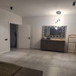 Kirayə (aylıq) 3 otaqlı Yeni Tikili, 20 Yanvar metrosu, Yasamal rayonu 11