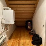 Satılır 3 otaqlı Həyət evi/villa, Masazır, Abşeron rayonu 15